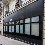 Appartement De Charme 2Br Alexandre Dumas